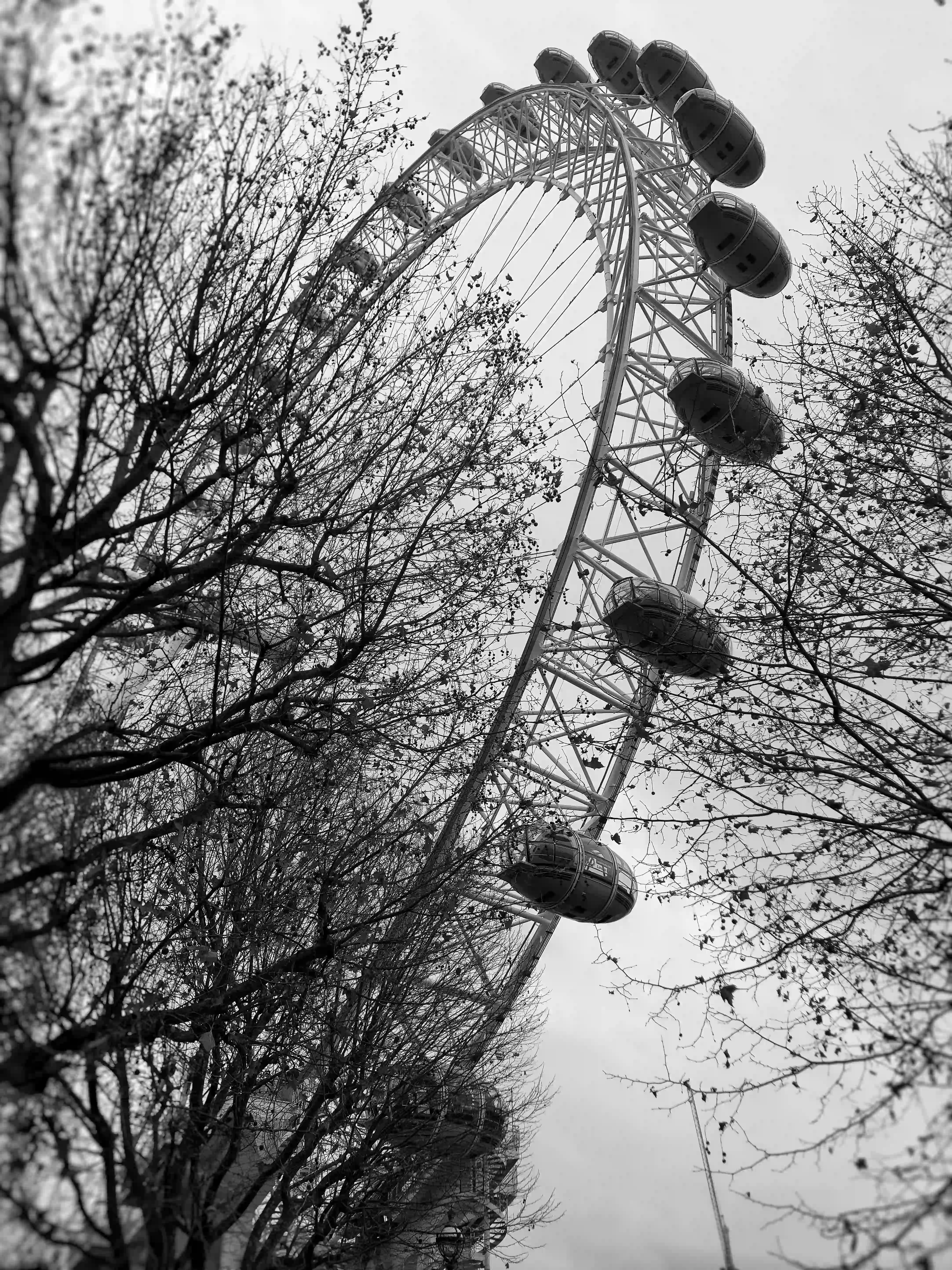 London 6
